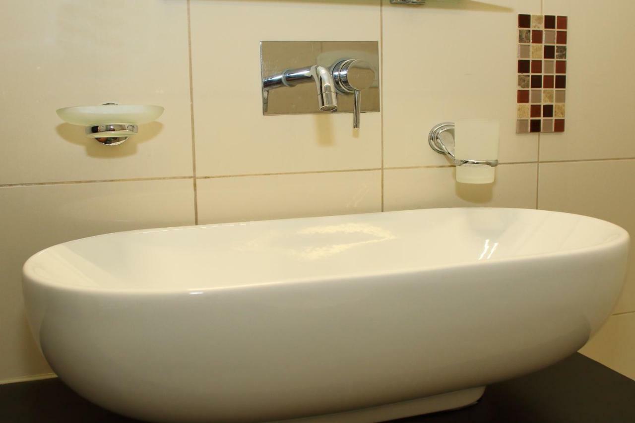 Klass 103 クランスカゴーラ エクステリア 写真